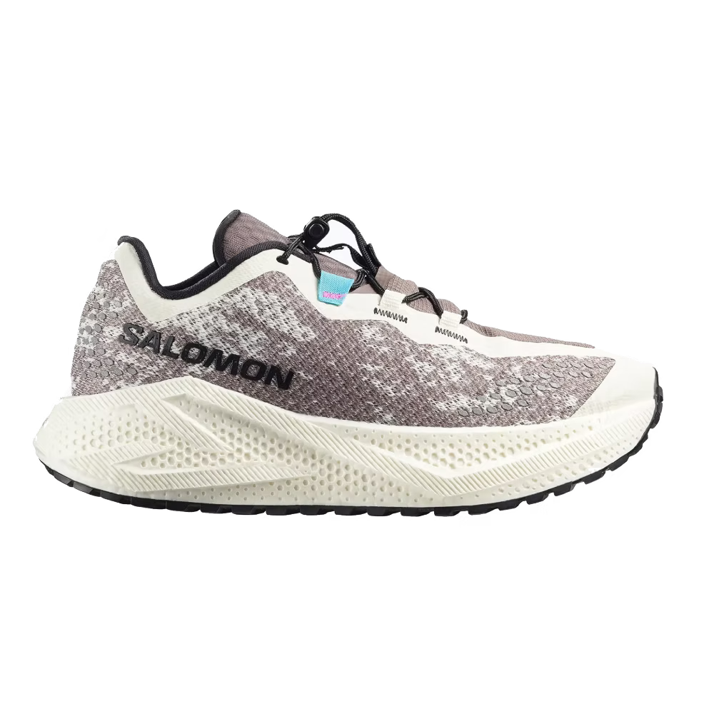 Salomon Aero Glide 4 GRVL