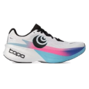 Topo Specter 3