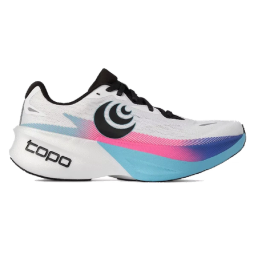 Topo Specter 3