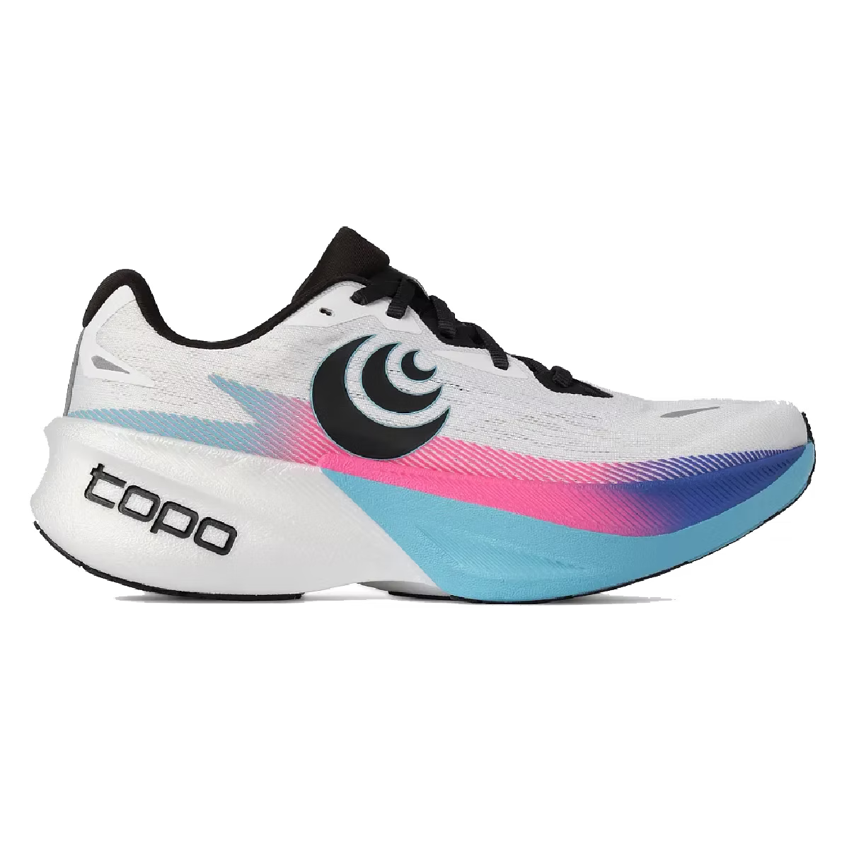 Topo Specter 3