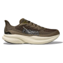 Hoka Mach 6