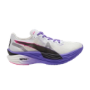 Puma Deviate Nitro Elite 3