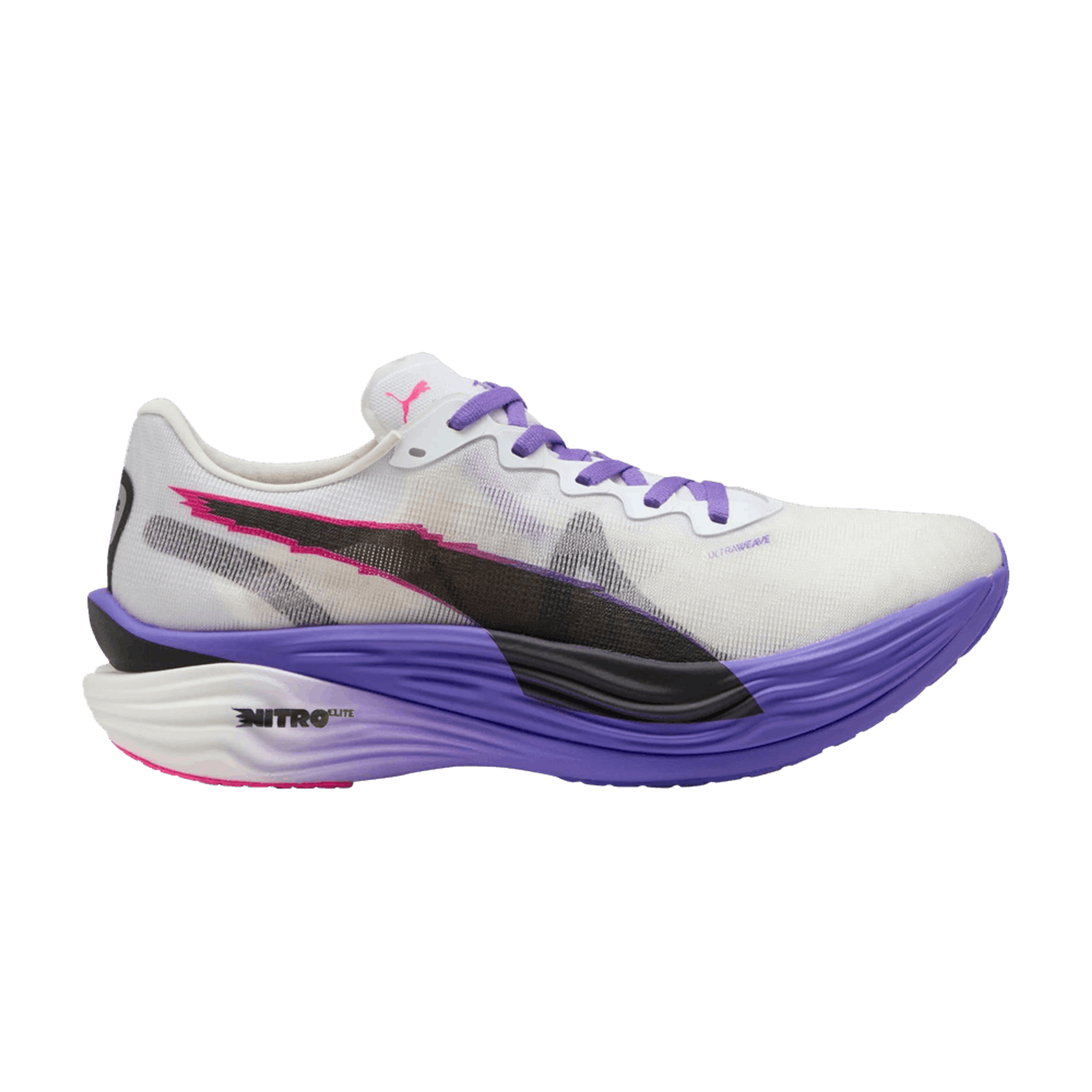 Puma Deviate Nitro Elite 3