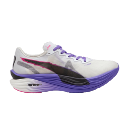Puma Deviate Nitro Elite 3