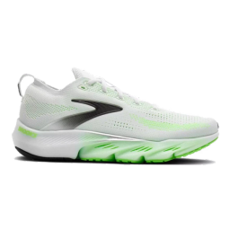 Brooks Glycerin Flex