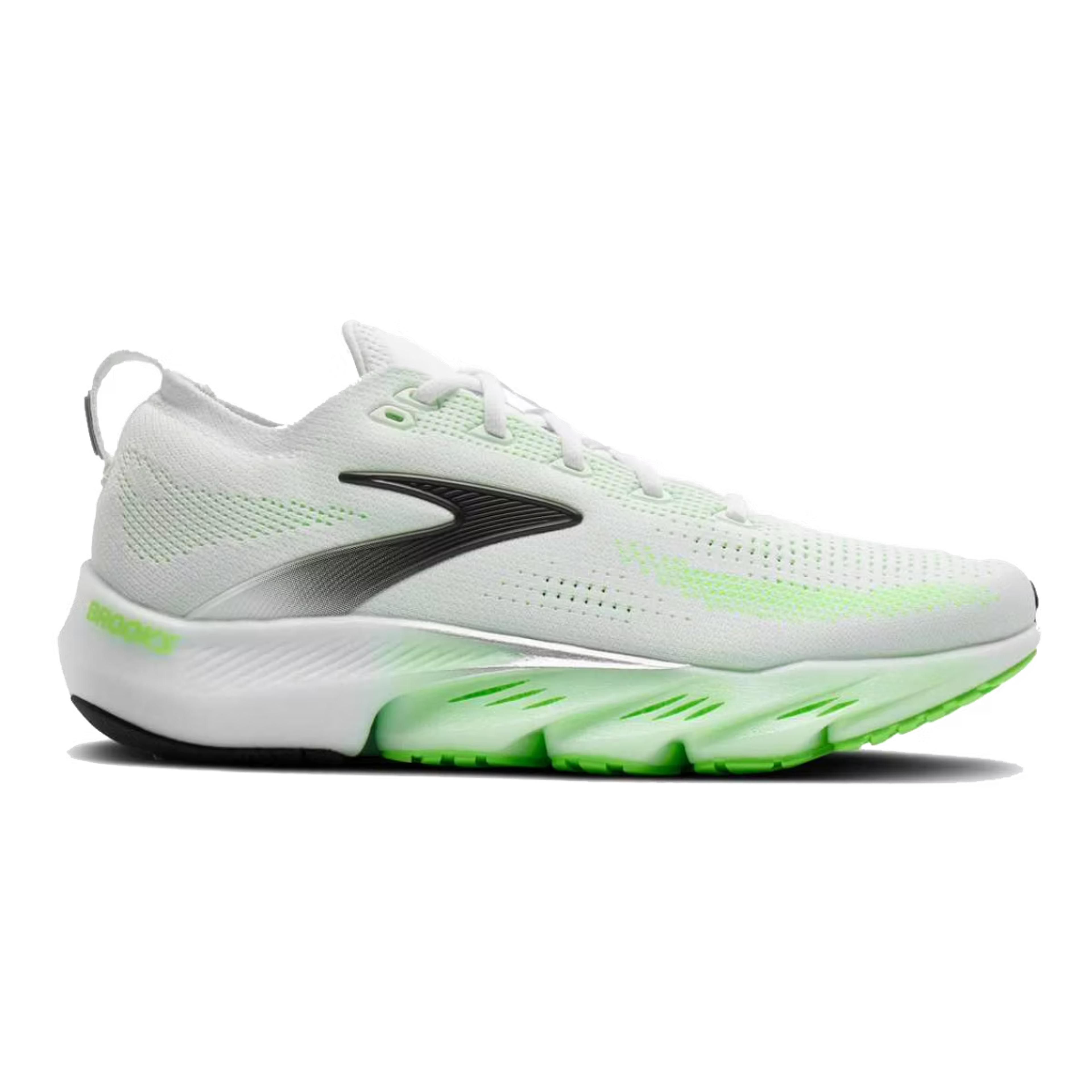 Brooks Glycerin Flex