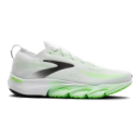Brooks Glycerin Flex