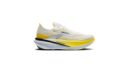 Brooks Hyperion Max 4