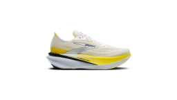Brooks Hyperion Max 4