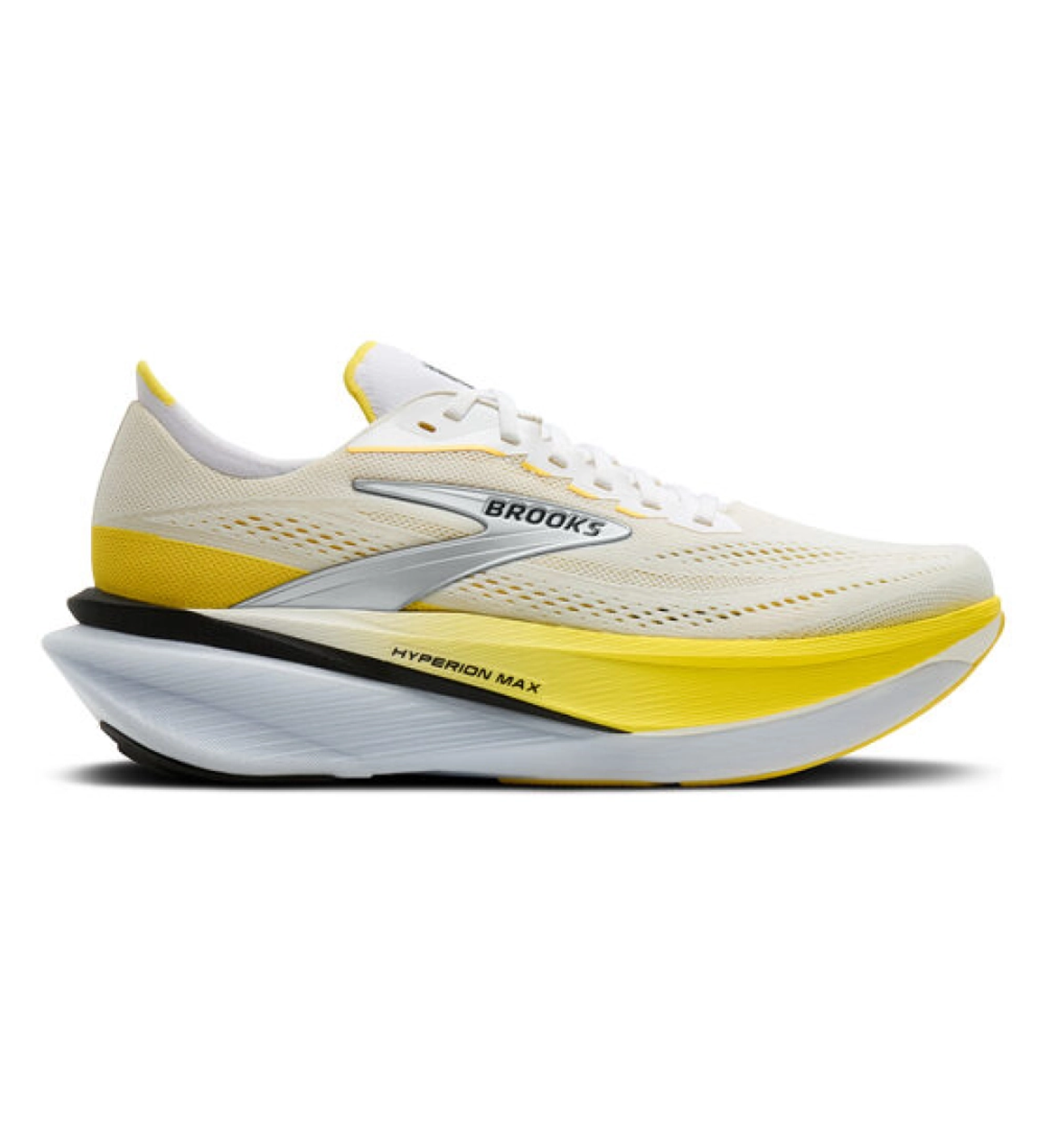 Brooks Hyperion Max 4