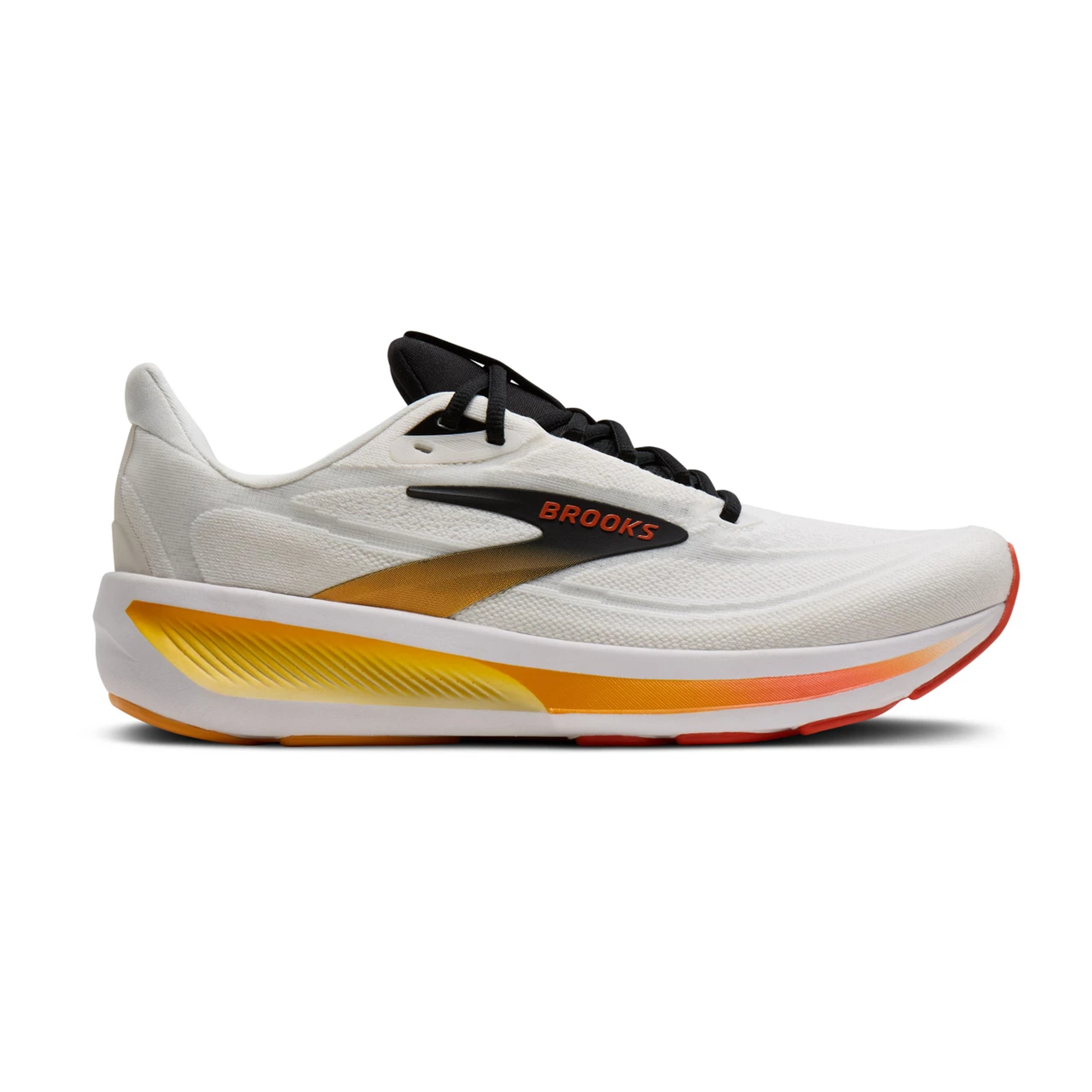 Brooks Revel 9
