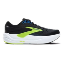 Brooks Ghost Max 3