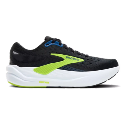 Brooks Ghost Max 3