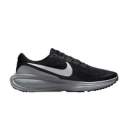 Nike Revolution 8