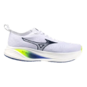 Mizuno Neo Zen 2