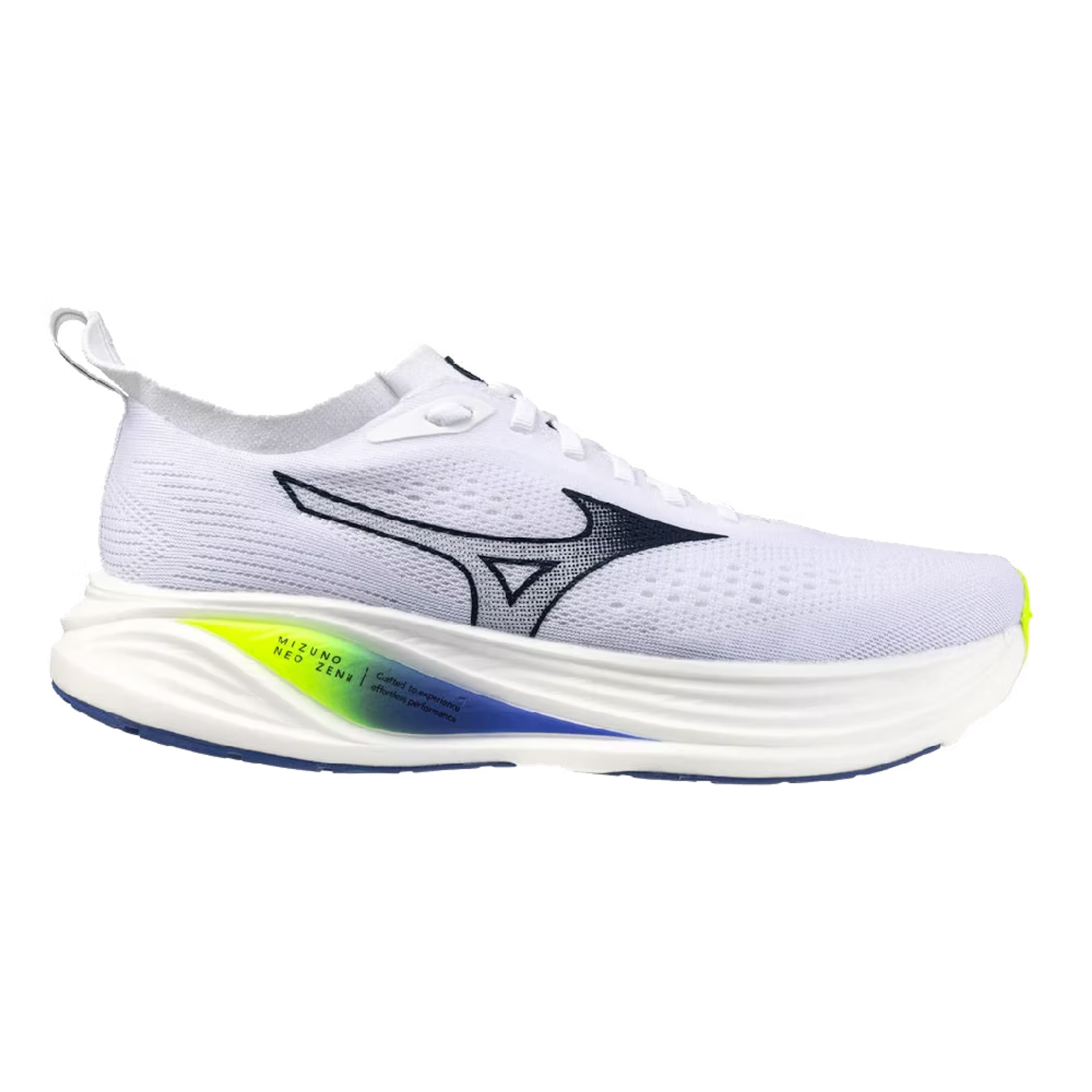 Mizuno Neo Zen 2