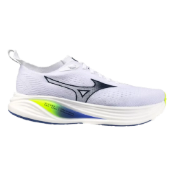 Mizuno Neo Zen 2
