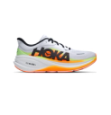 Hoka Clifton Pro