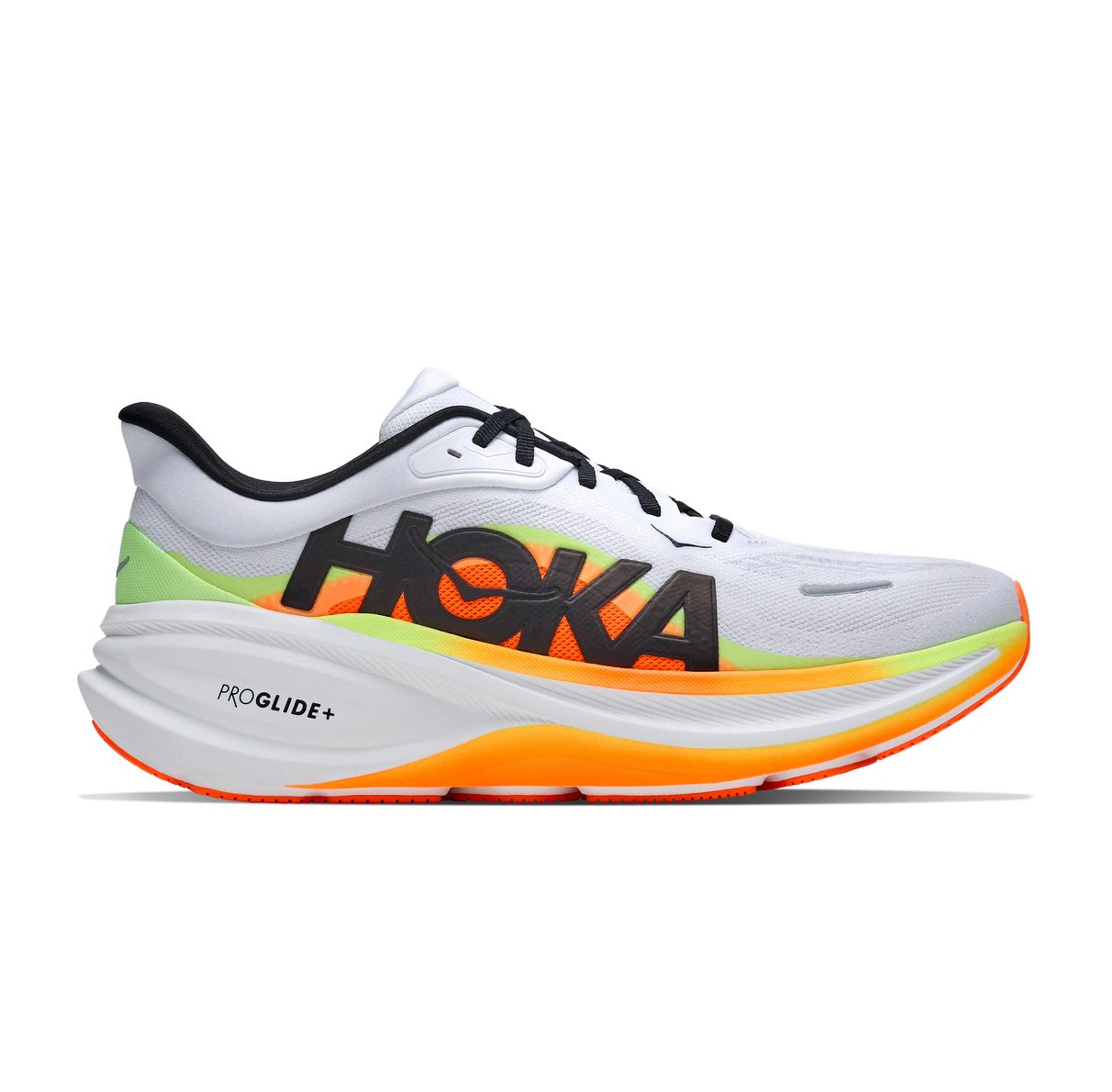 Hoka Clifton Pro