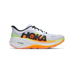Hoka Clifton Pro