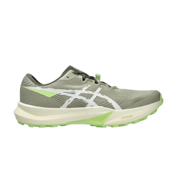 ASICS Fuji Lite 6