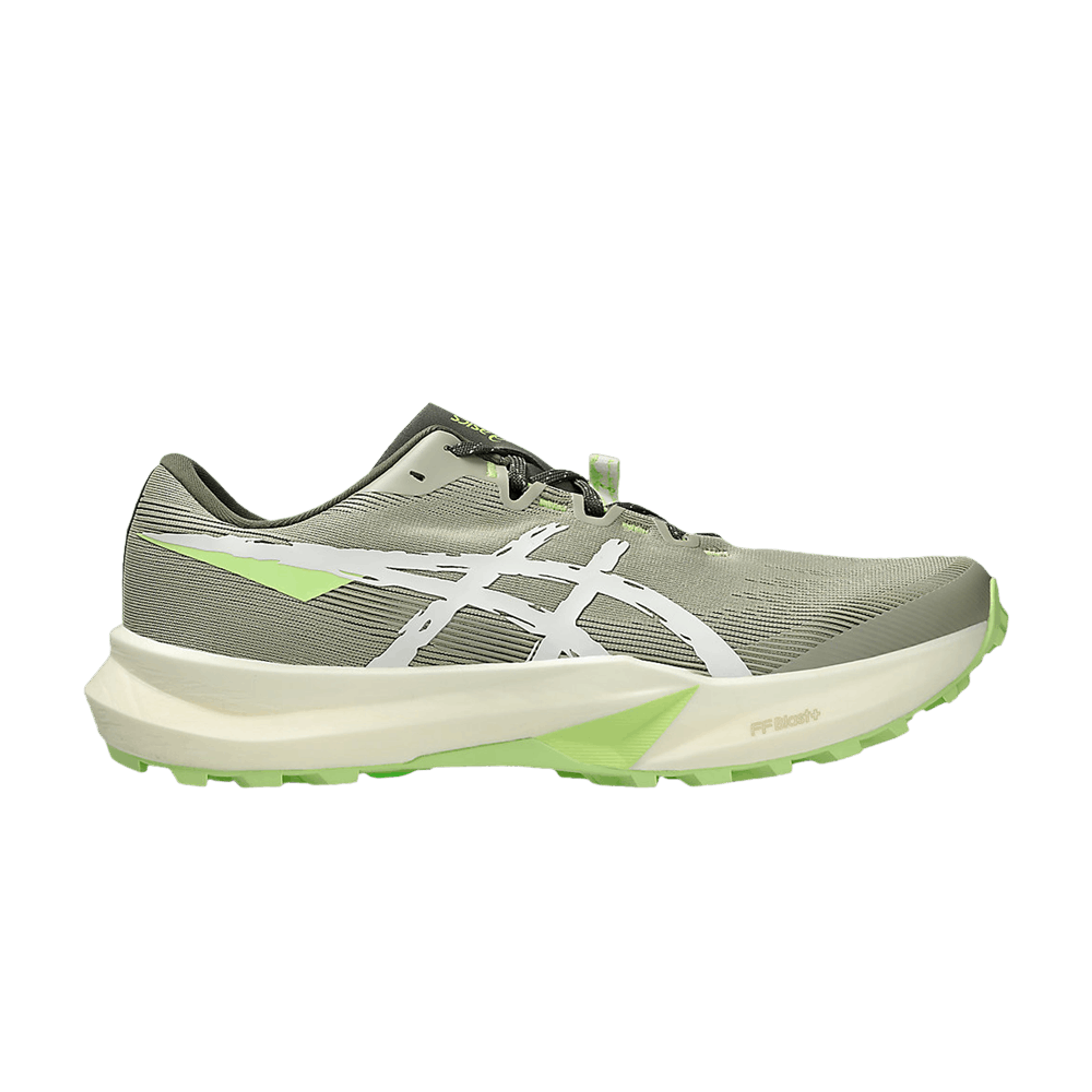 ASICS Fuji Lite 6
