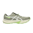 ASICS Fuji Lite 6