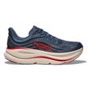 Hoka Bondi 9