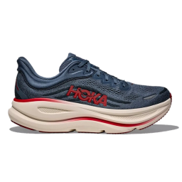 Hoka Bondi 9