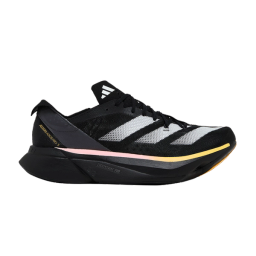 Adidas Adizero Adios Pro 3