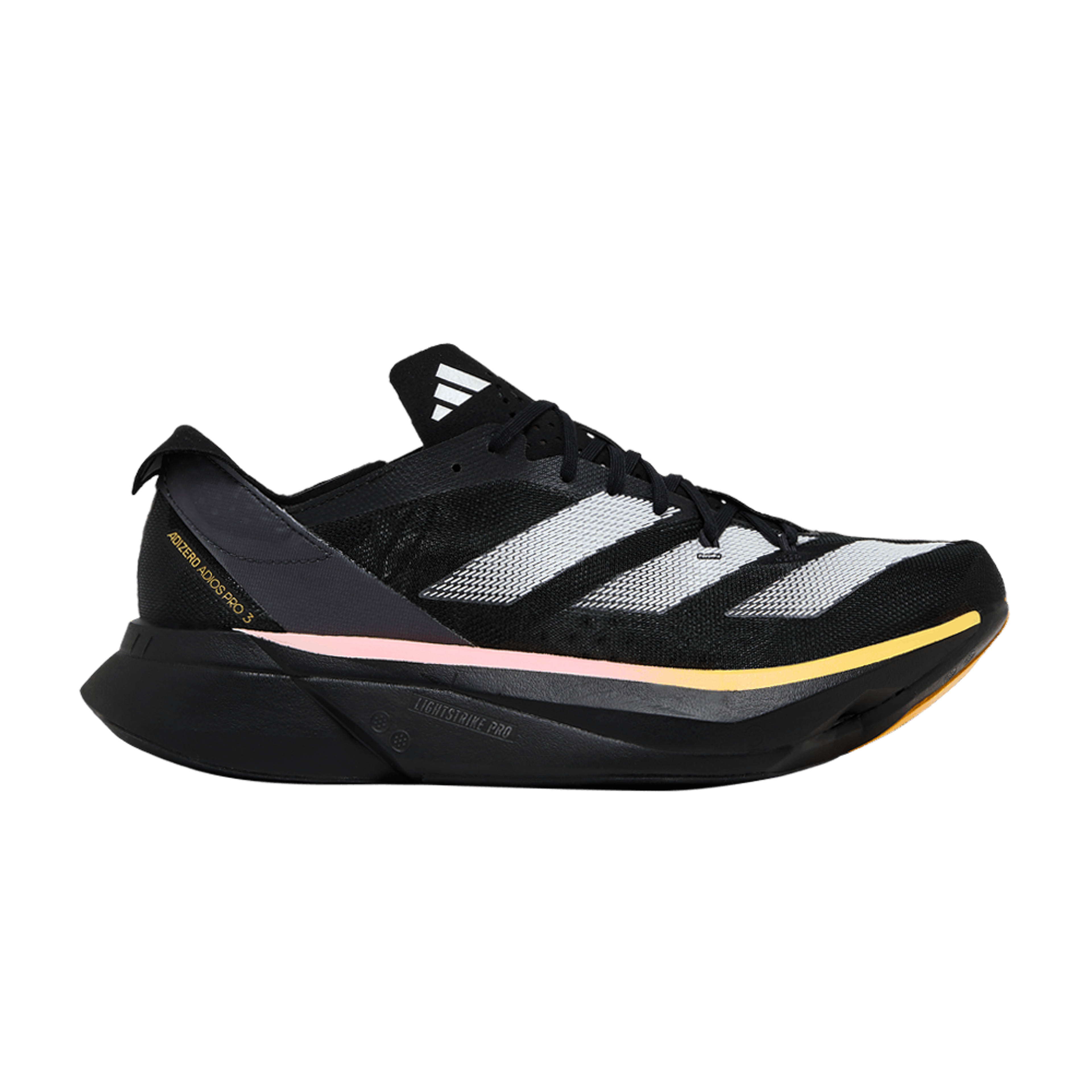 Adidas Adizero Adios Pro 3