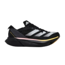 Adidas Adizero Adios Pro 3