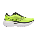 Saucony Endorphin Trainer