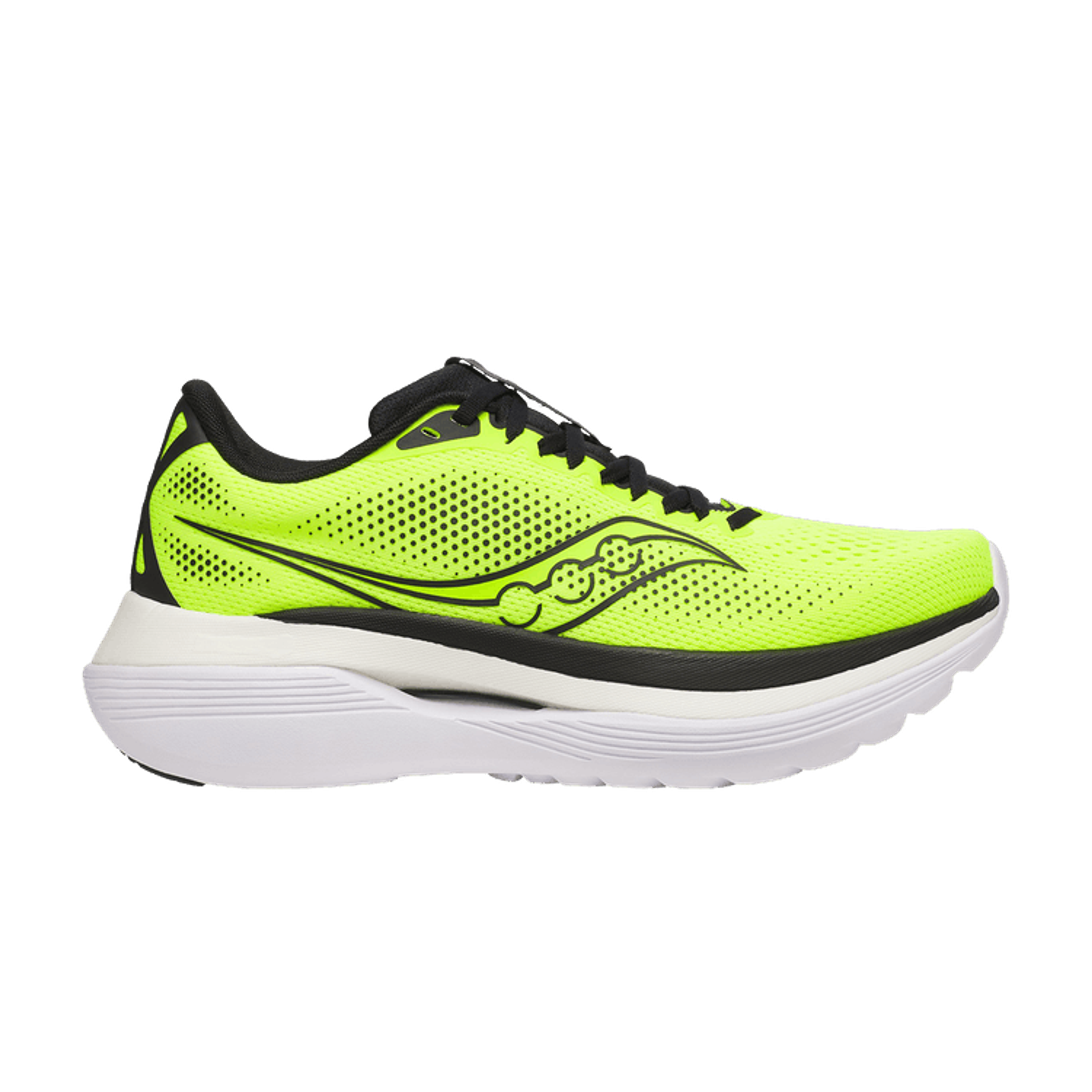 Saucony Endorphin Trainer