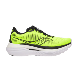 Saucony Endorphin Trainer