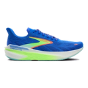 Brooks Hyperion GTS 2