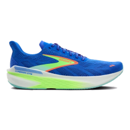 Brooks Hyperion GTS 2