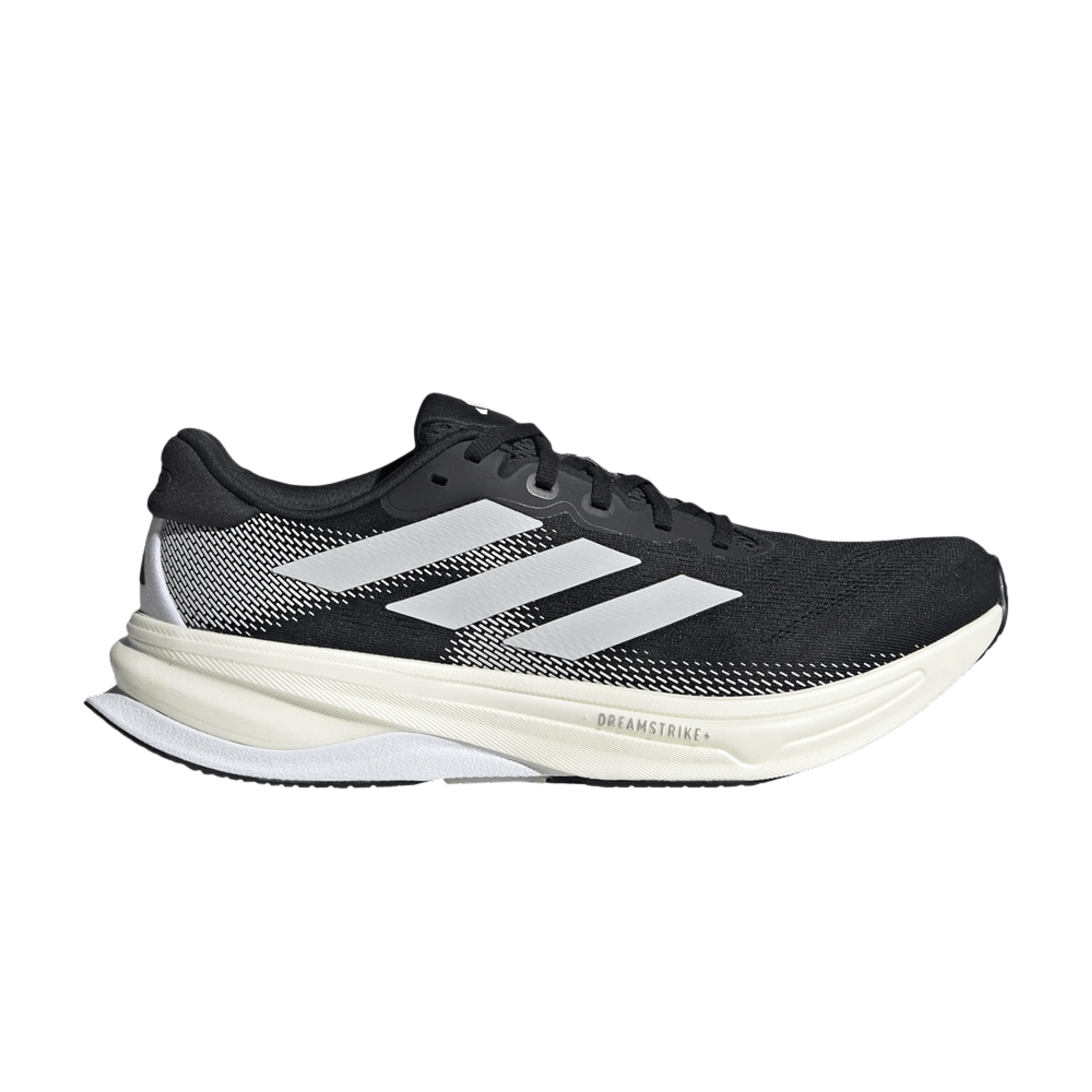 Adidas Supernova Solution 2