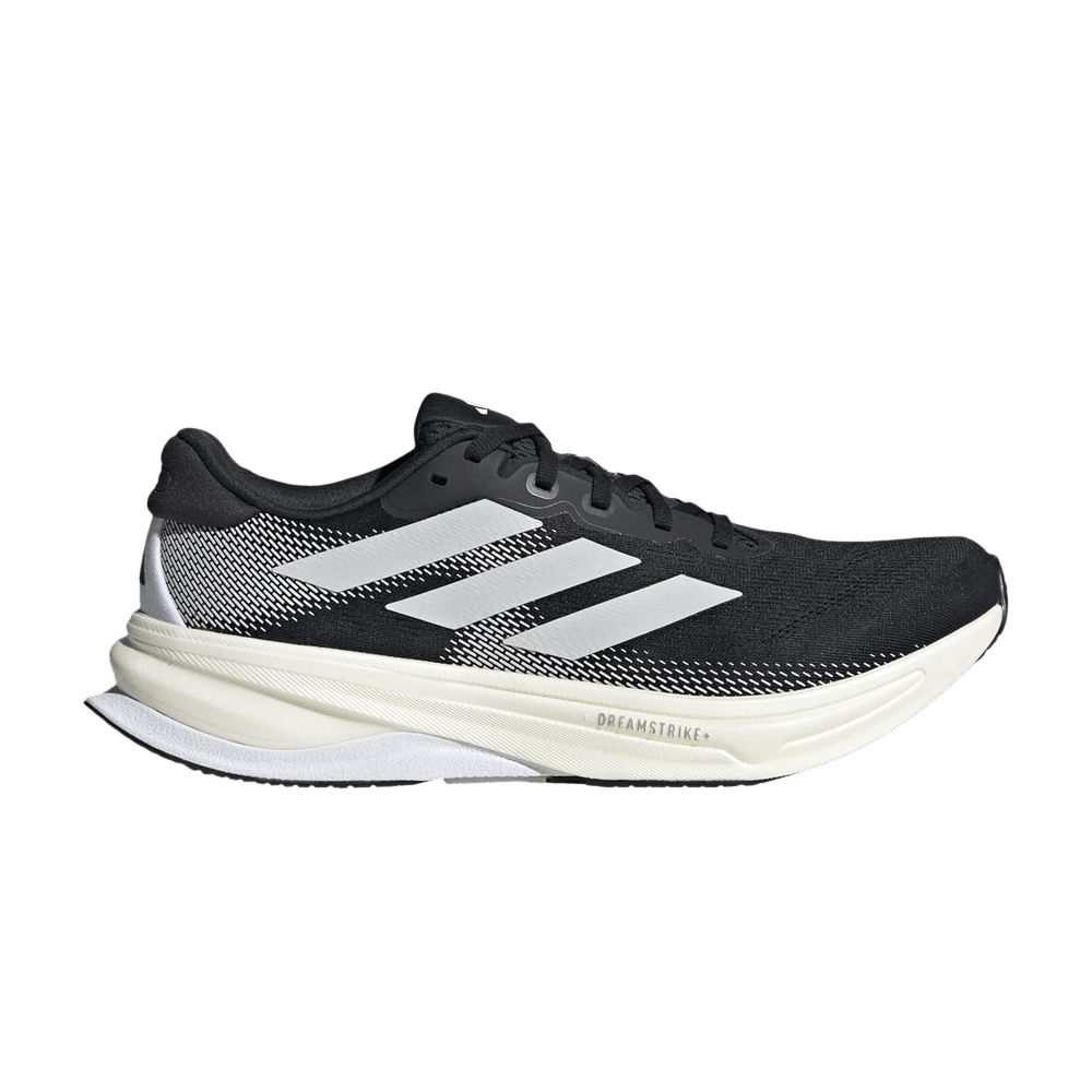 Adidas Supernova Solution 2