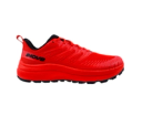 Inov8 TrailFly Max V2