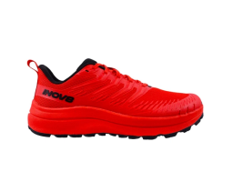 Inov8 TrailFly Max V2