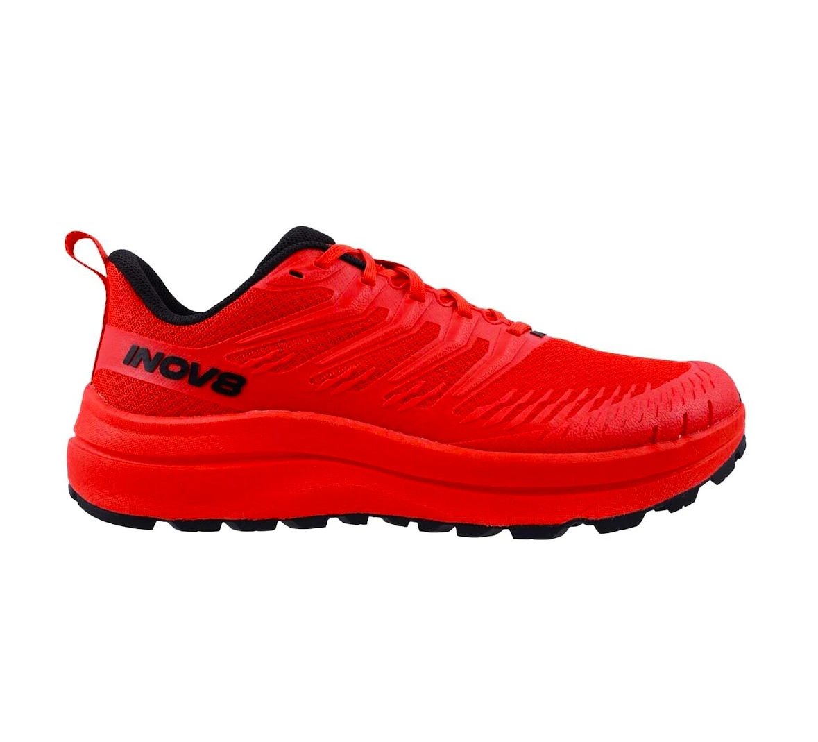 Inov8 TrailFly Max V2