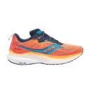 Saucony Tempus 2