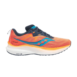 Saucony Tempus 2