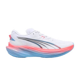 Puma Deviate Nitro 3