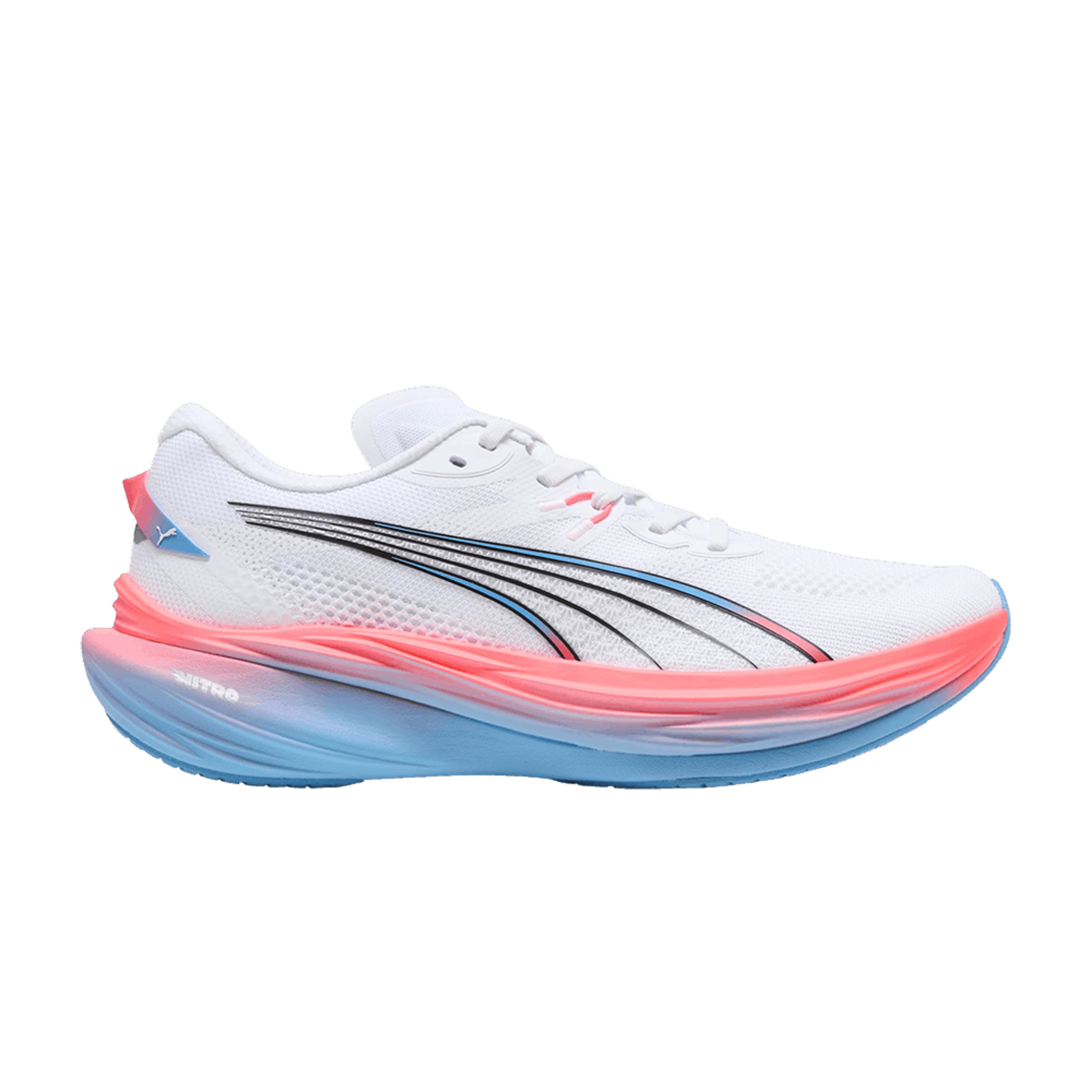 Puma Deviate Nitro 3