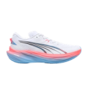 Puma Deviate Nitro 3