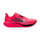 Nike Pegasus Plus 2