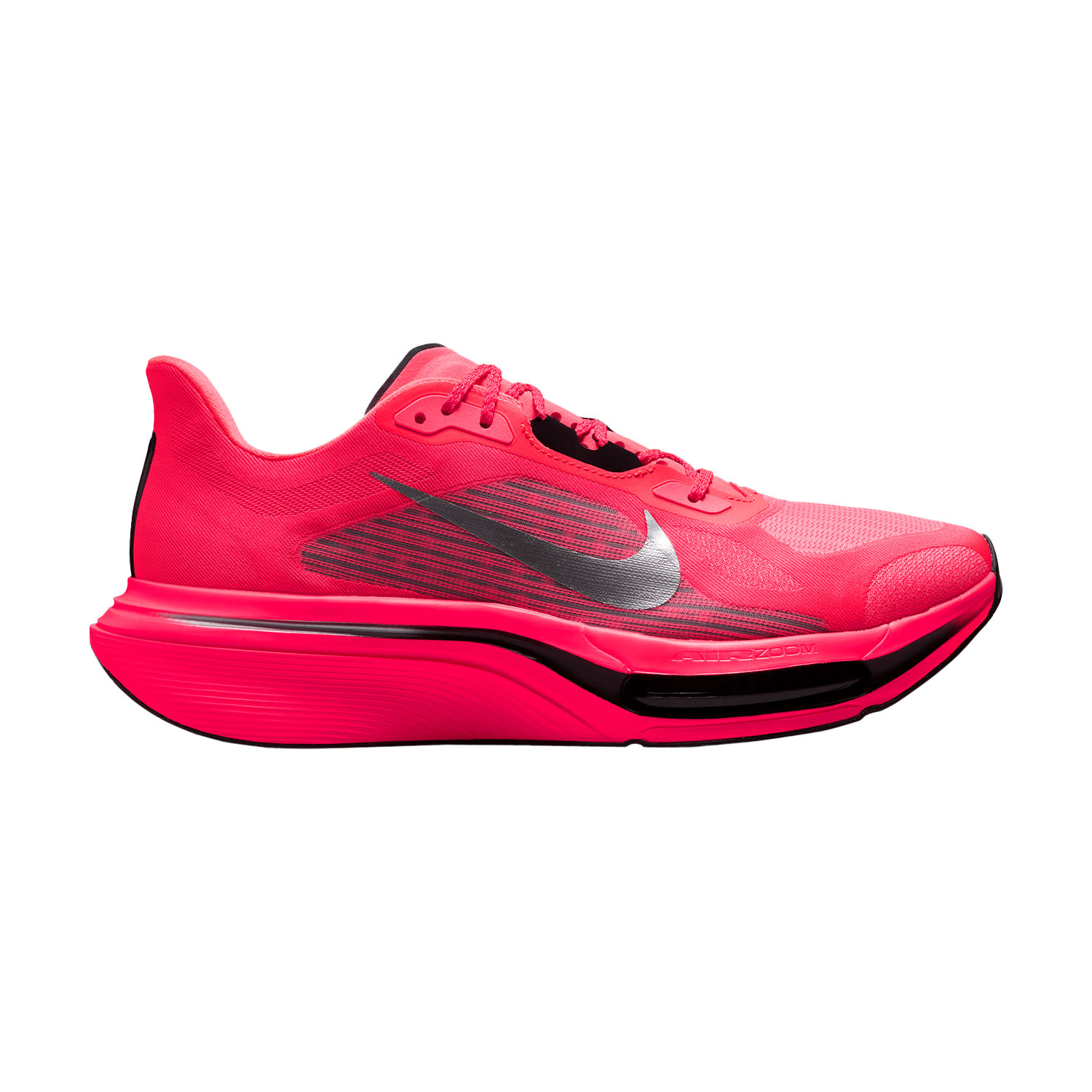 Nike Pegasus Plus 2
