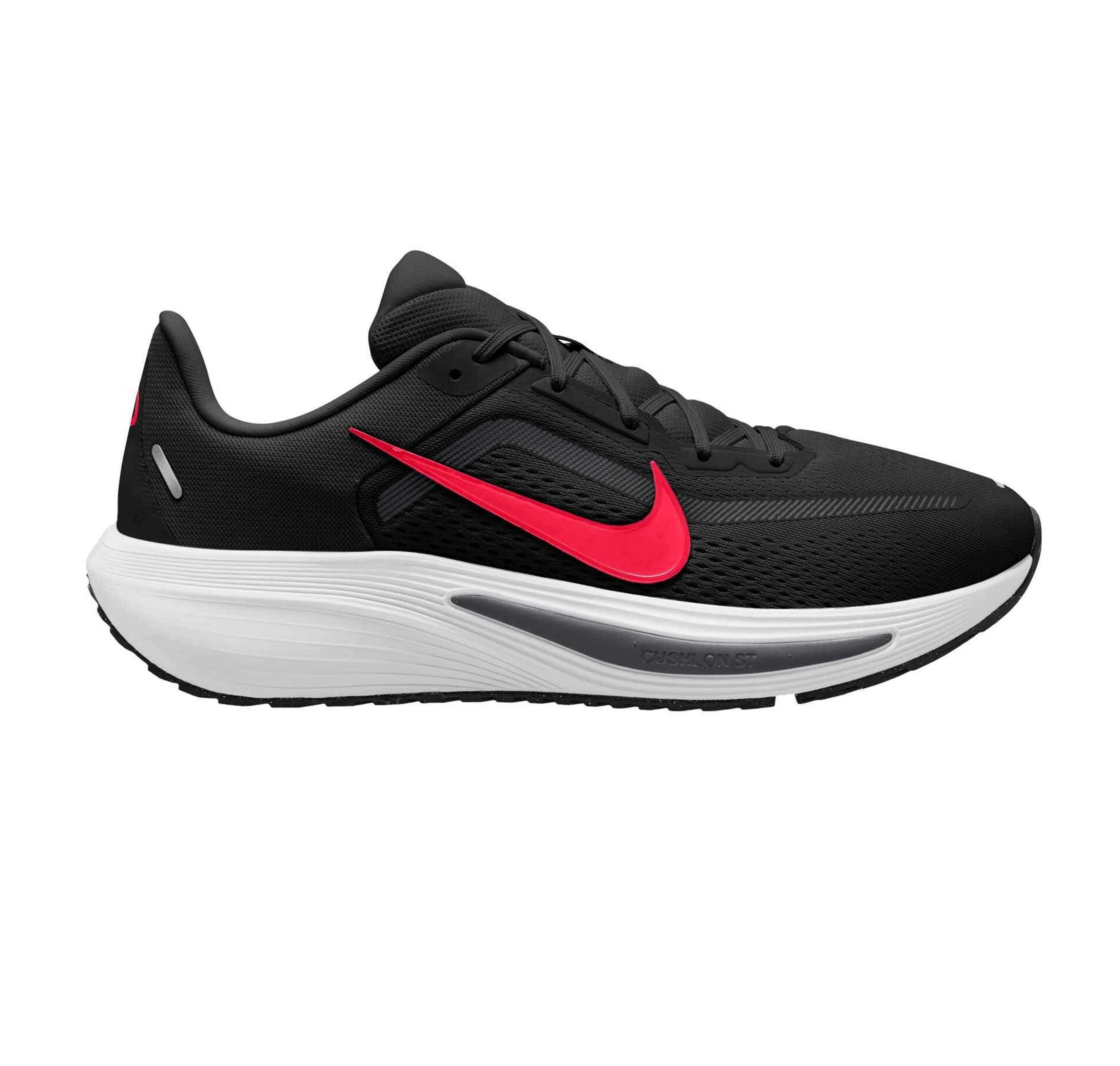 Nike Quest 7
